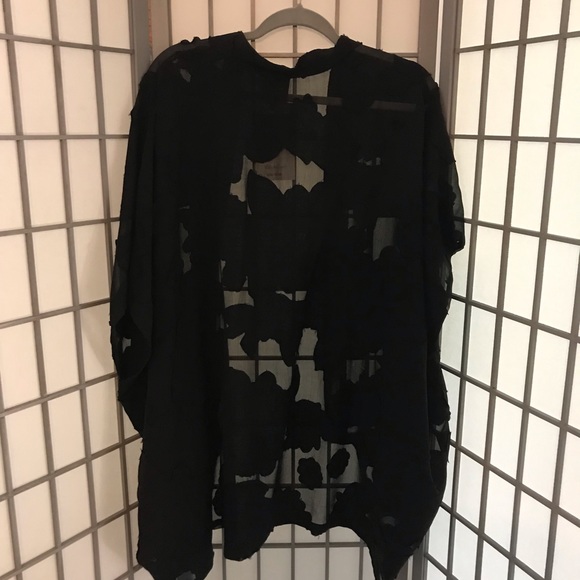 Open Top - Picture 4 of 4